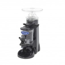 Rasnita de cafea/espresso Maxima 500gr